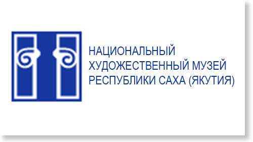 Национальный художественный музей
